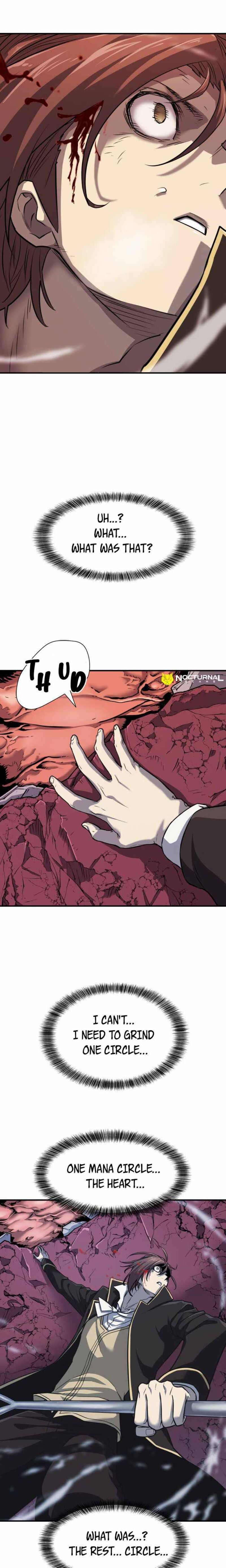 Read The Greatest Estate Developer Manga Online