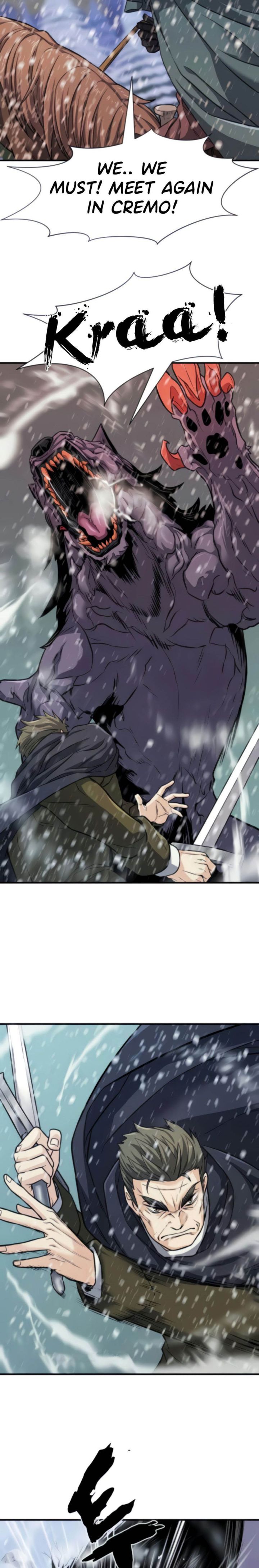 Read The Greatest Estate Developer Manga Online