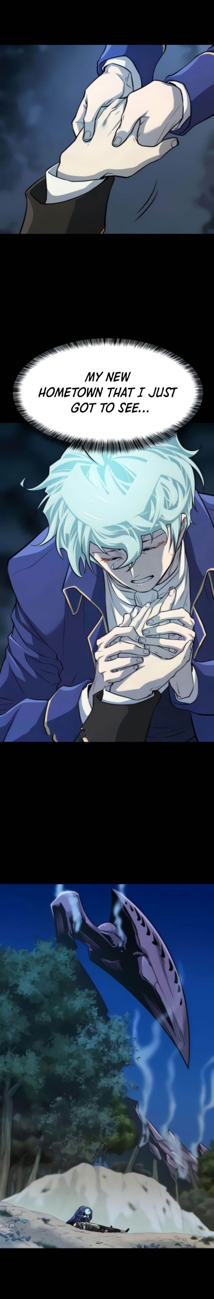 Read The Greatest Estate Developer Manga Online