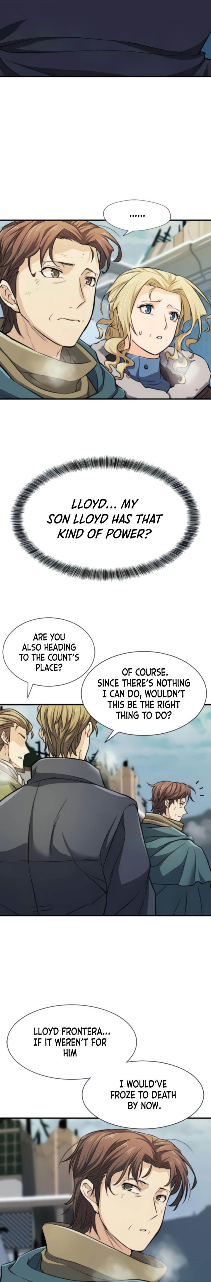 Read The Greatest Estate Developer Manga Online