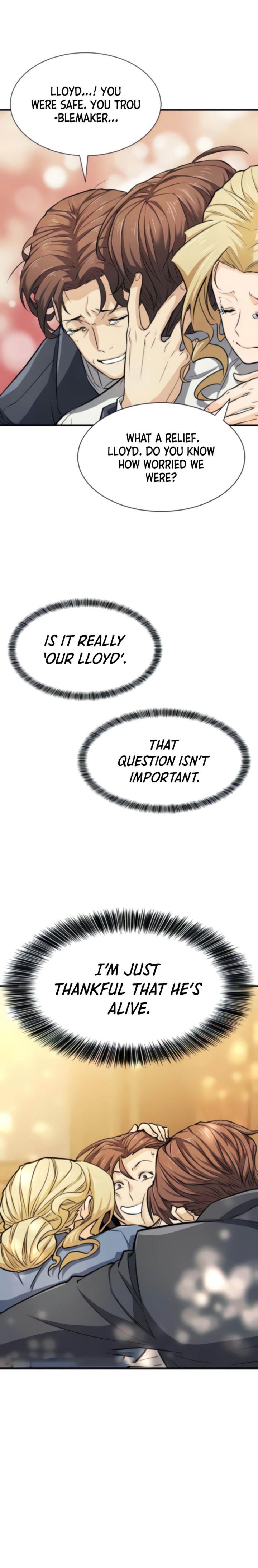 Read The Greatest Estate Developer Manga Online