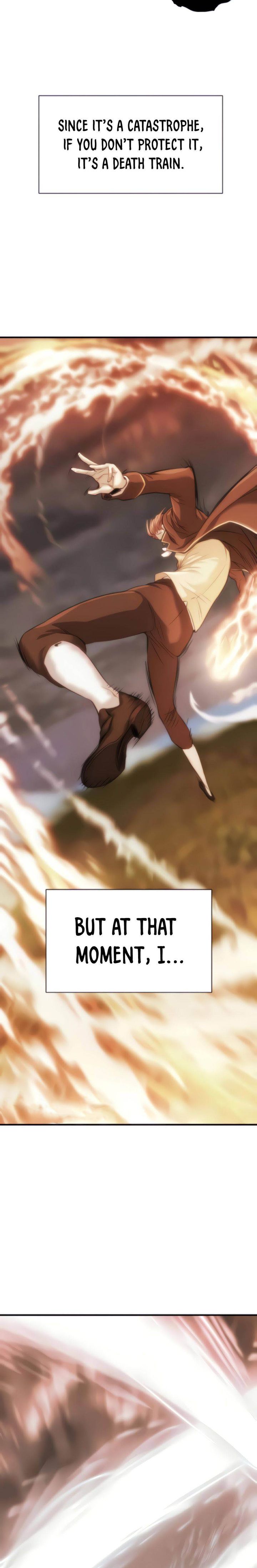 Read The Greatest Estate Developer Manga Online