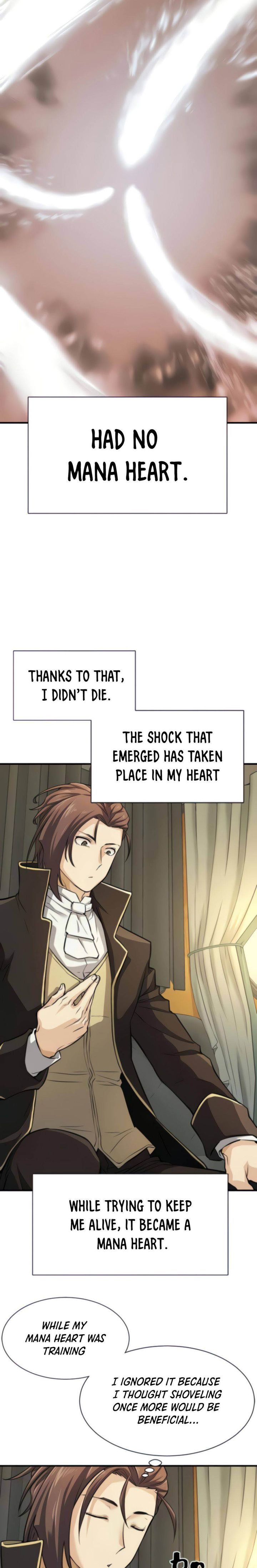 Read The Greatest Estate Developer Manga Online