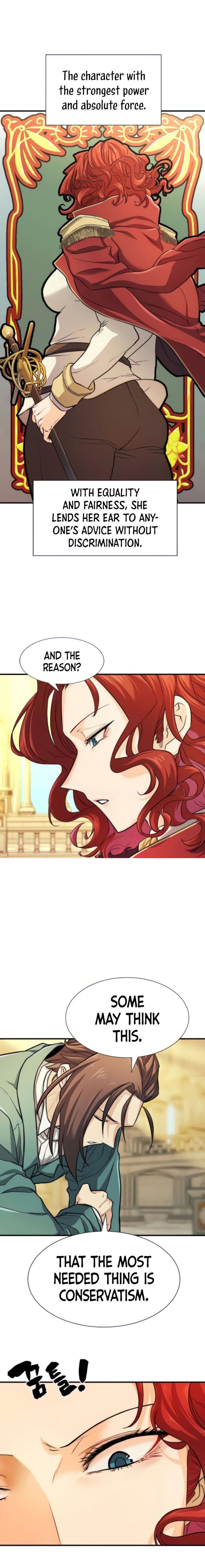 Read The Greatest Estate Developer Manga Online