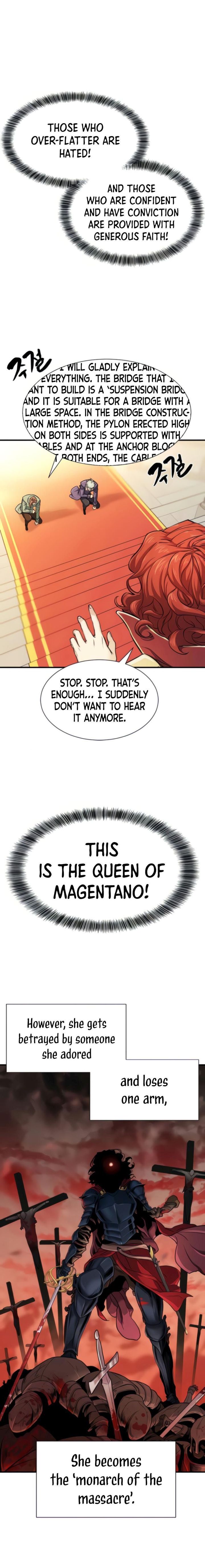 Read The Greatest Estate Developer Manga Online