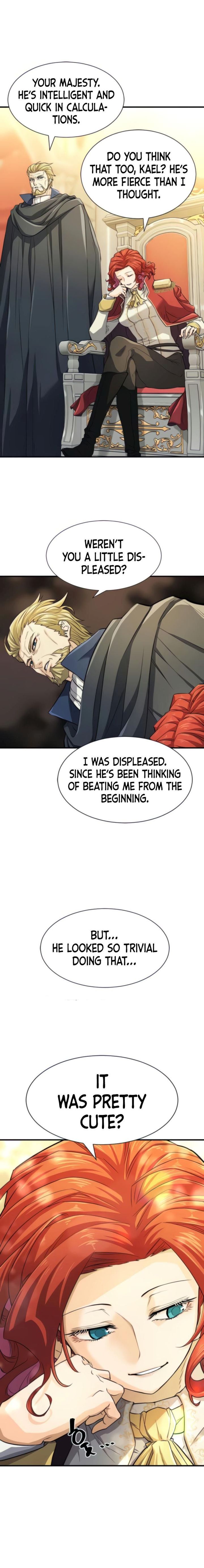 Read The Greatest Estate Developer Manga Online