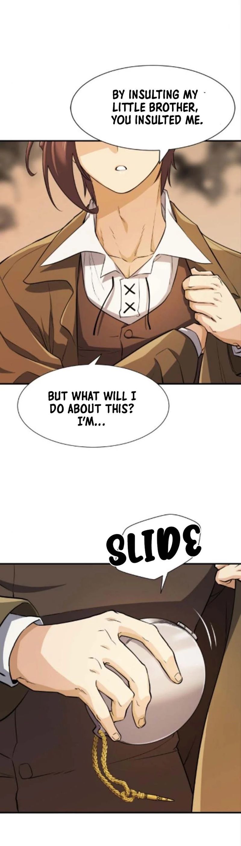 Read The Greatest Estate Developer Manga Online