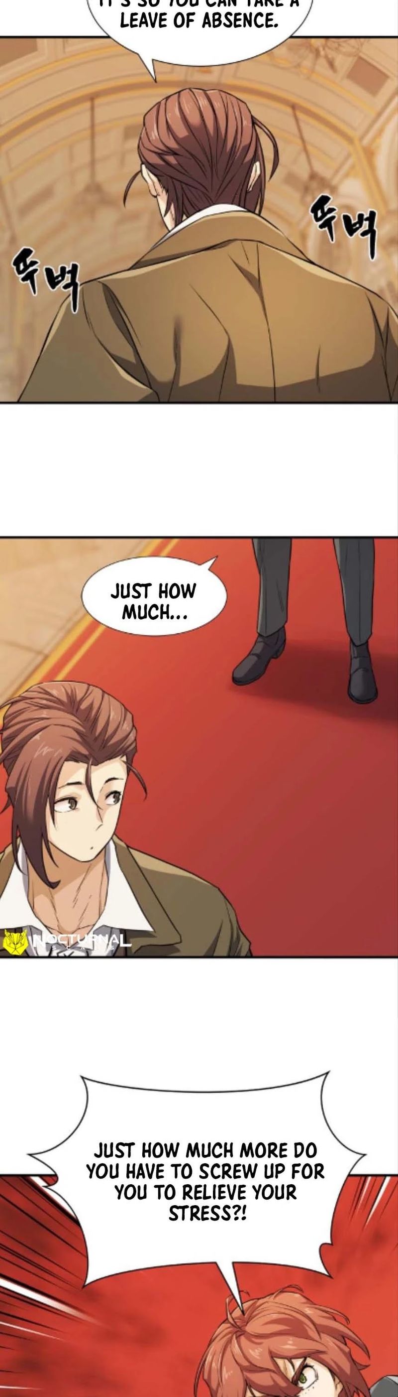 Read The Greatest Estate Developer Manga Online