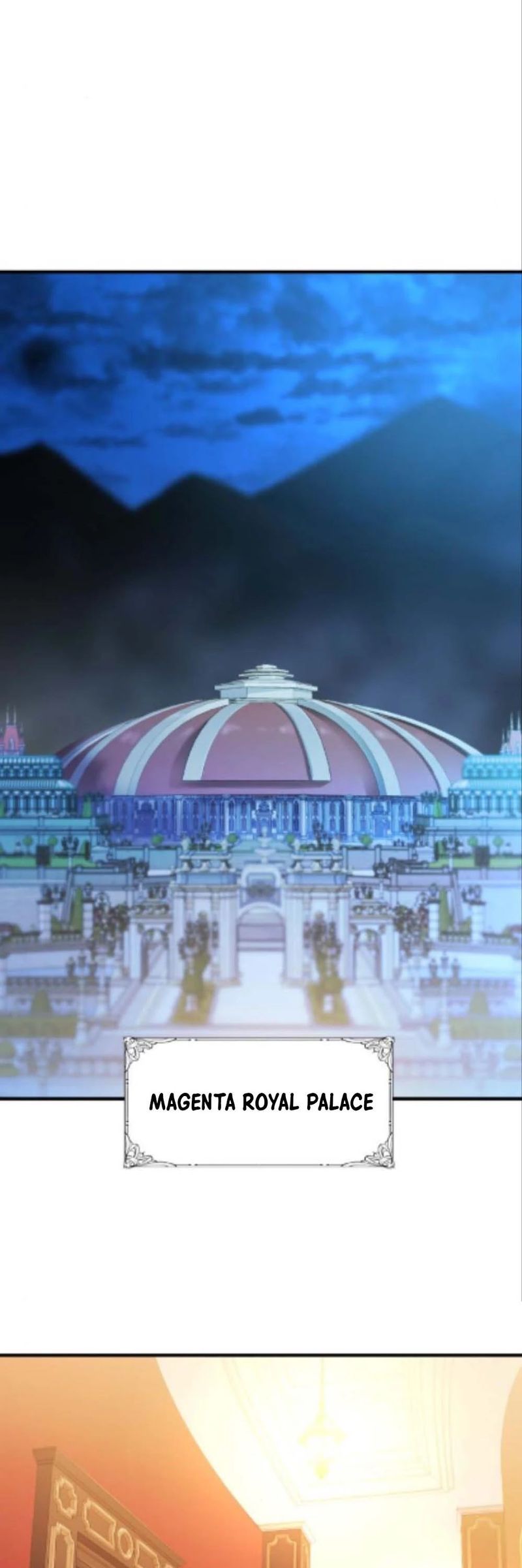 Read The Greatest Estate Developer Manga Online