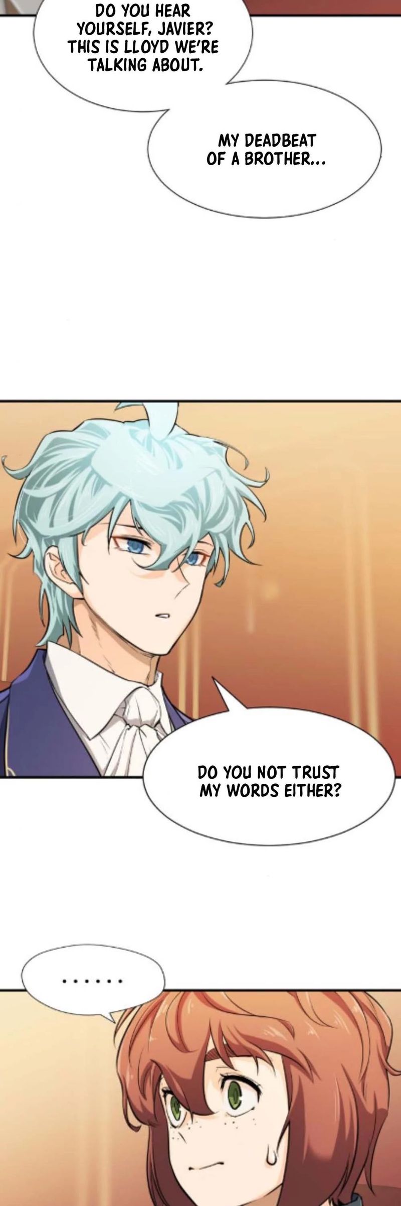 Read The Greatest Estate Developer Manga Online