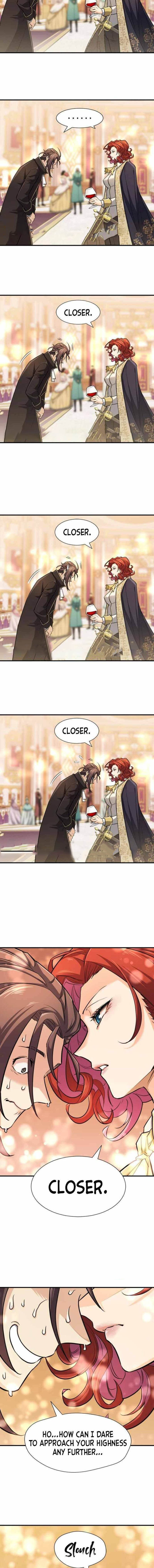 Read The Greatest Estate Developer Manga Online