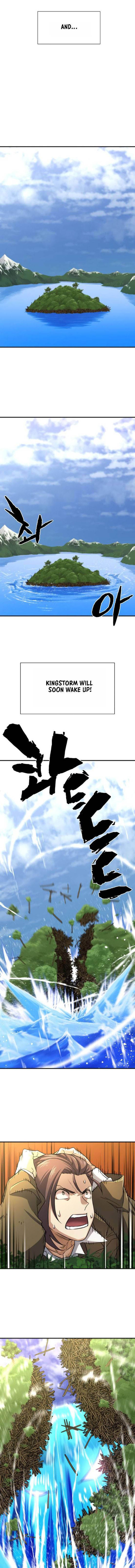 Read The Greatest Estate Developer Manga Online
