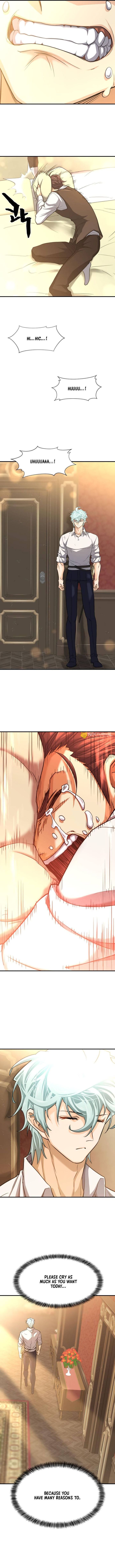 Read The Greatest Estate Developer Manga Online