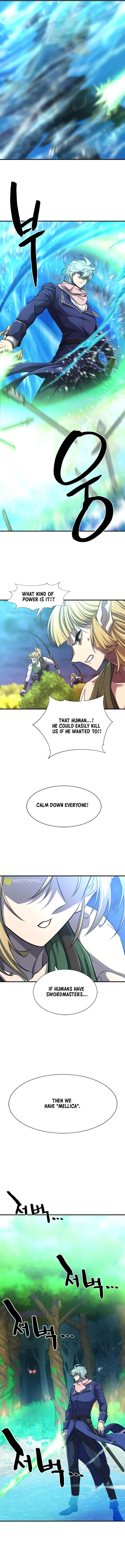 Read The Greatest Estate Developer Manga Online