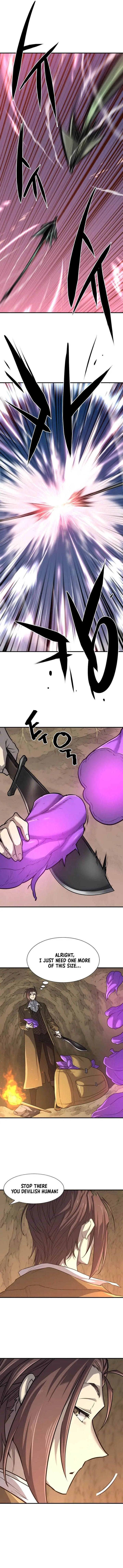 Read The Greatest Estate Developer Manga Online