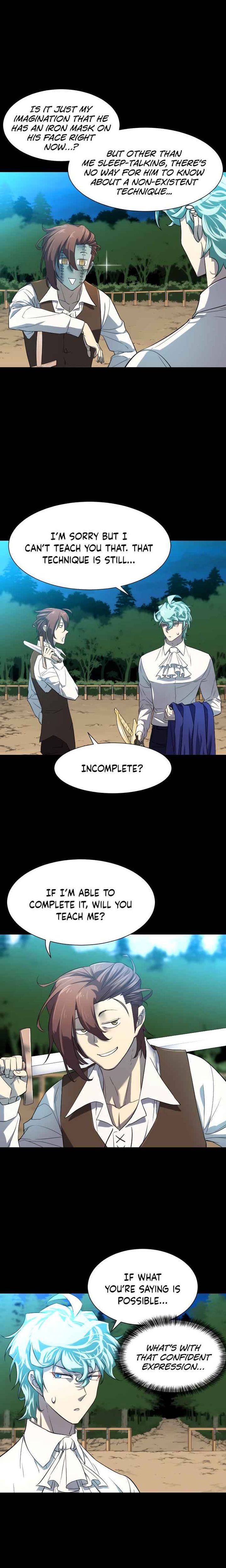 Read The Greatest Estate Developer Manga Online