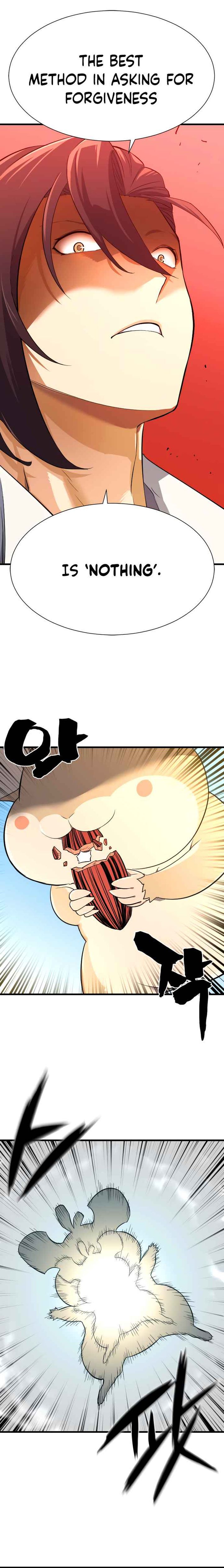 Read The Greatest Estate Developer Manga Online