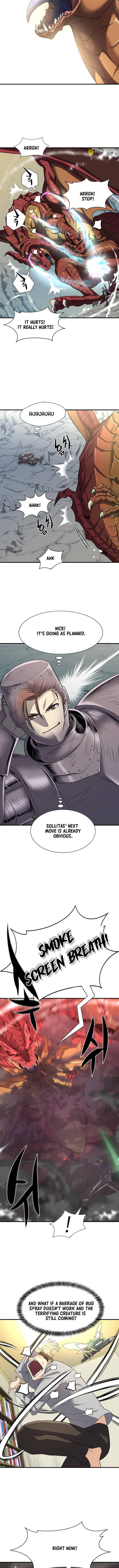 Read The Greatest Estate Developer Manga Online
