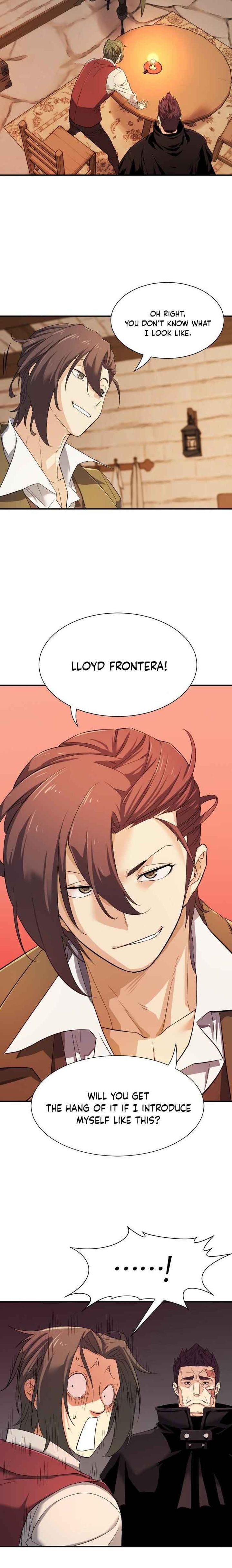 Read The Greatest Estate Developer Manga Online