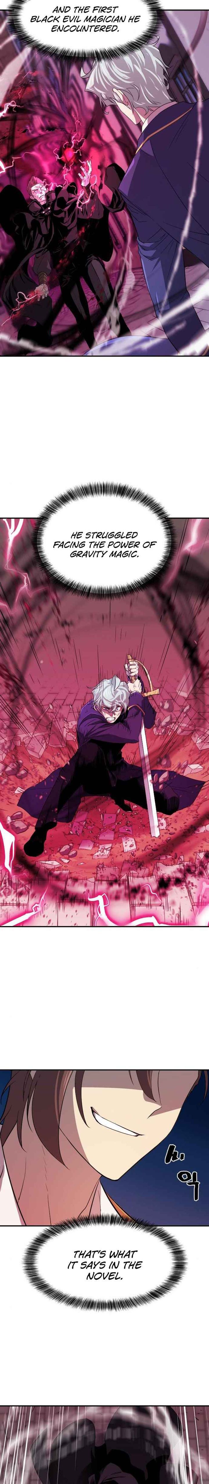 Read The Greatest Estate Developer Manga Online