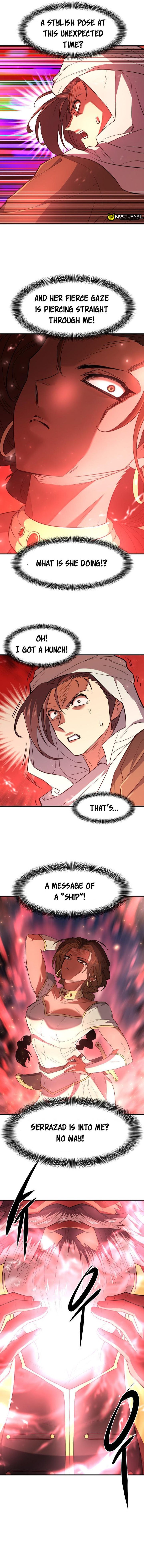 Read The Greatest Estate Developer Manga Online