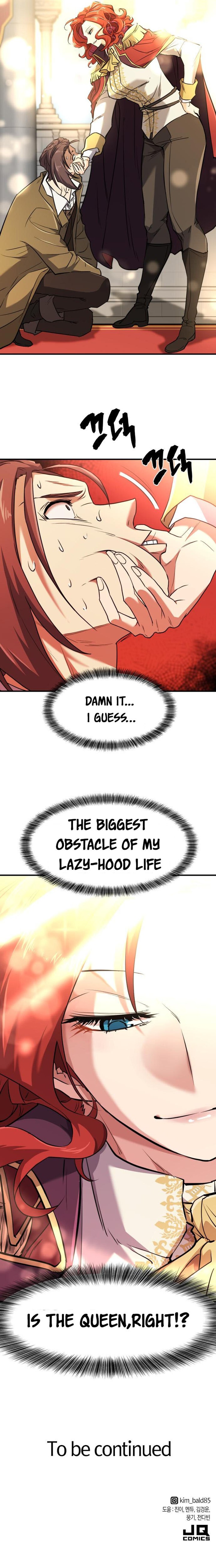 Read The Greatest Estate Developer Manga Online