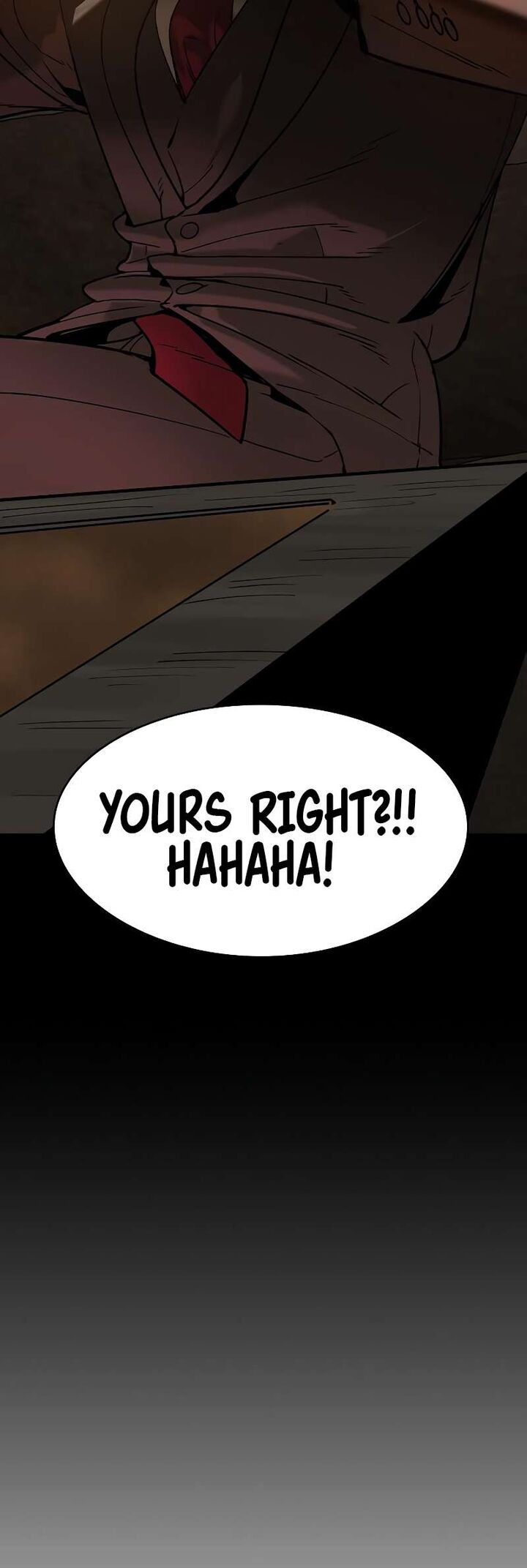 Read The Heir Manga Online