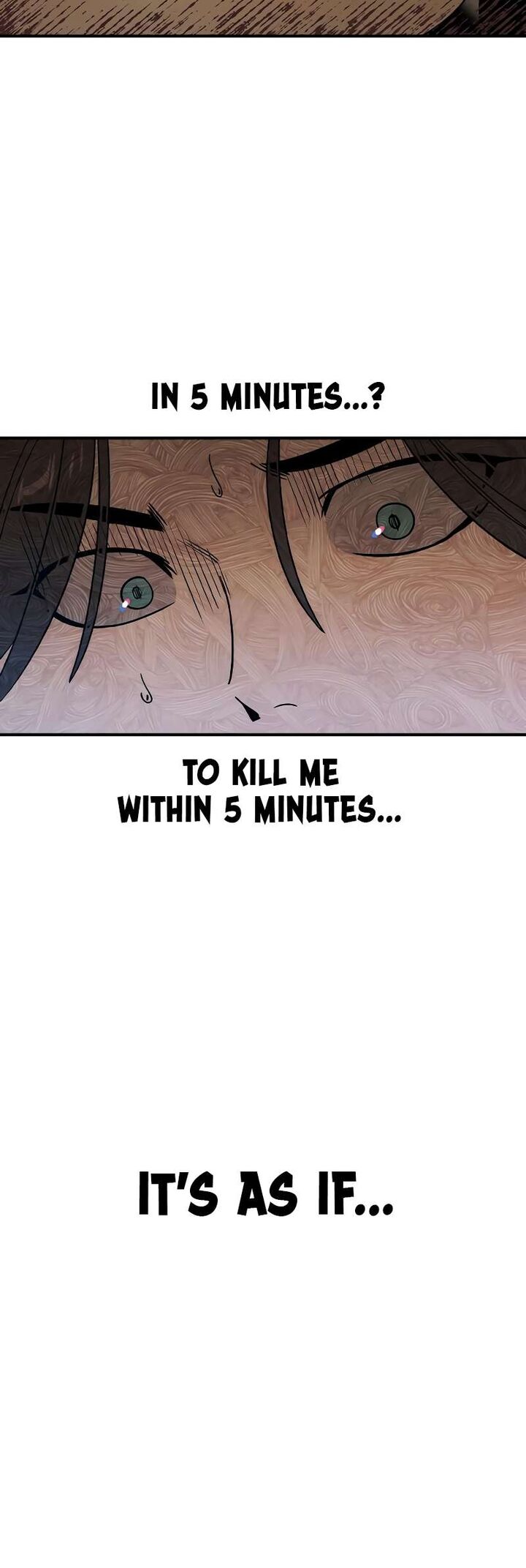Read The Heir Manga Online