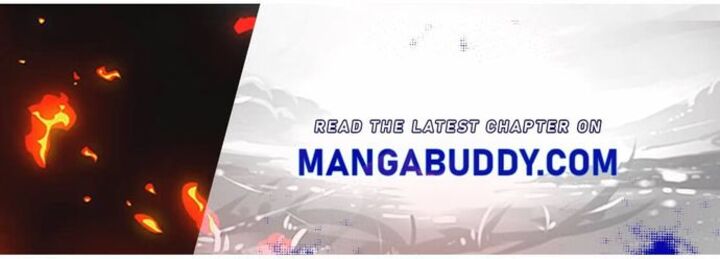 Read The Heir Manga Online