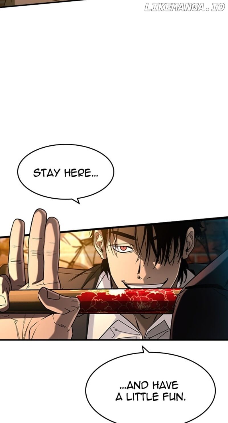 Read The Heir Manga Online