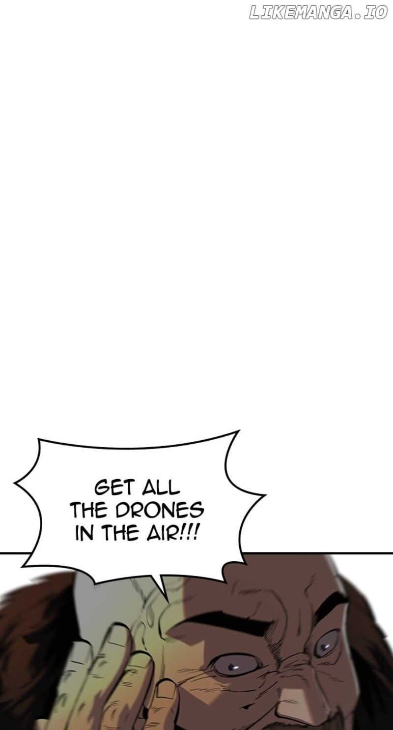 Read The Heir Manga Online