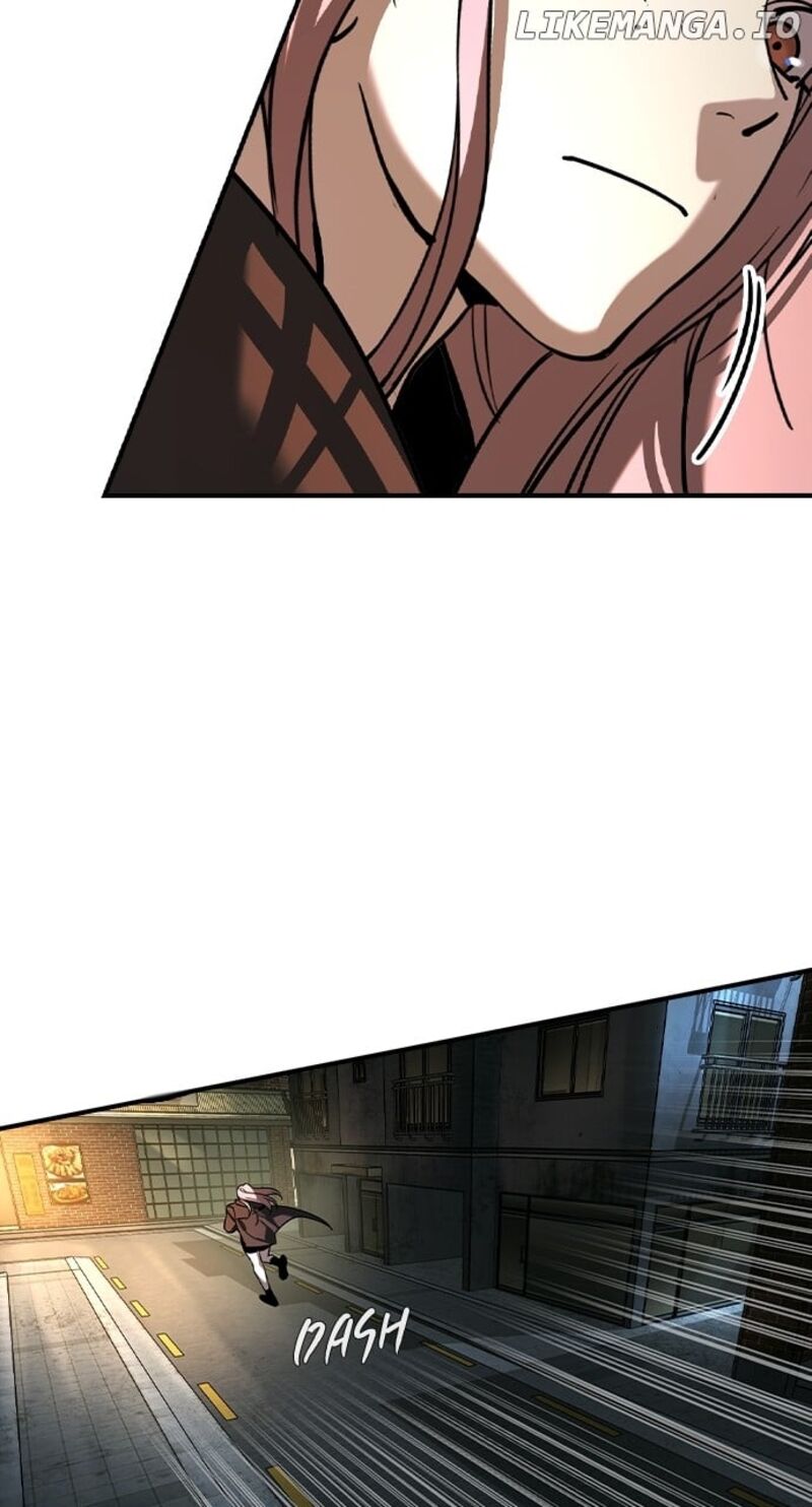 Read The Heir Manga Online