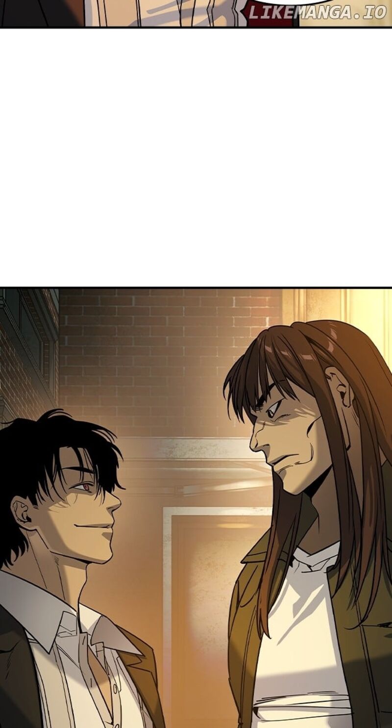 Read The Heir Manga Online