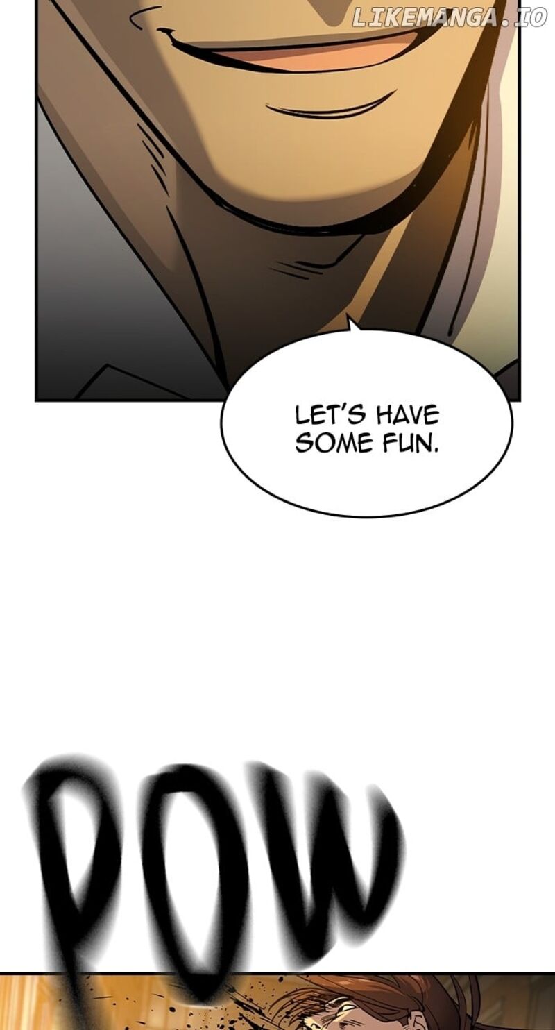 Read The Heir Manga Online
