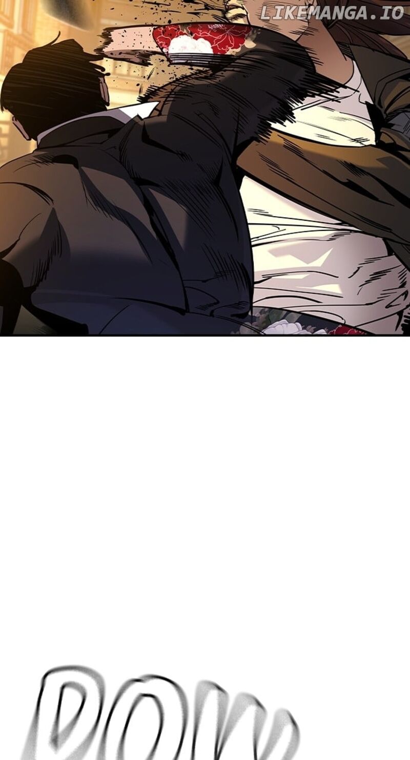 Read The Heir Manga Online