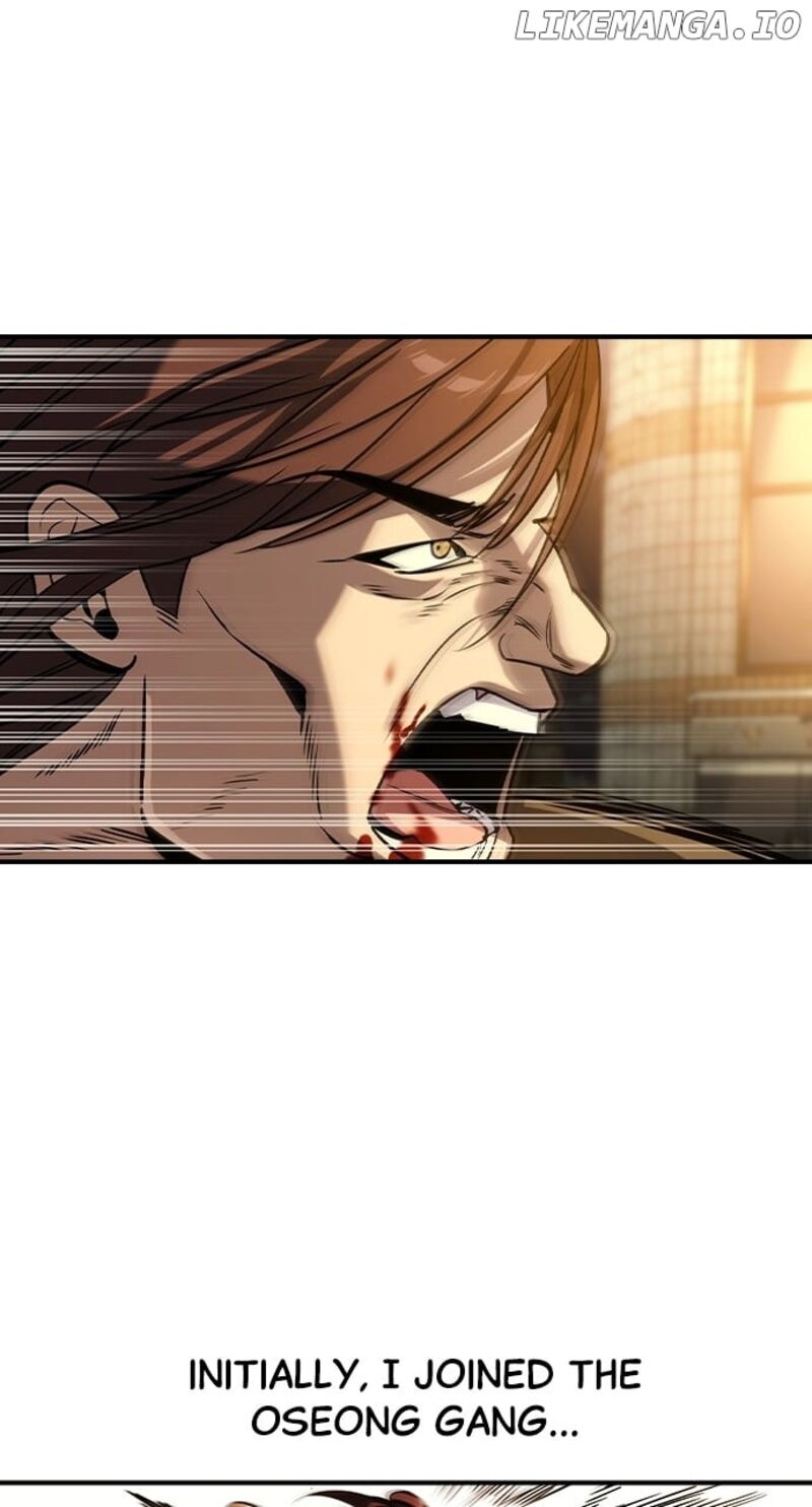 Read The Heir Manga Online