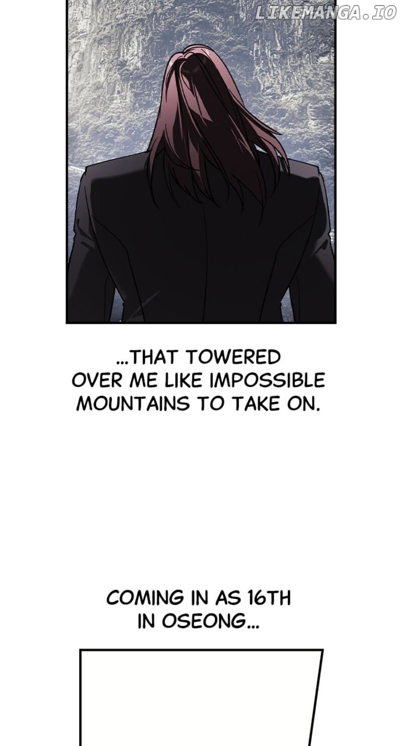Read The Heir Manga Online