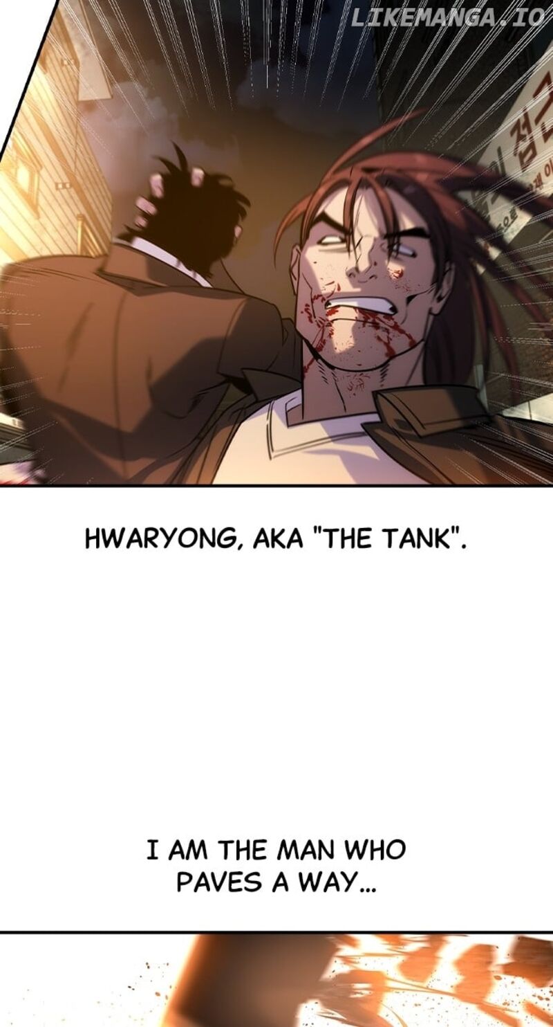Read The Heir Manga Online