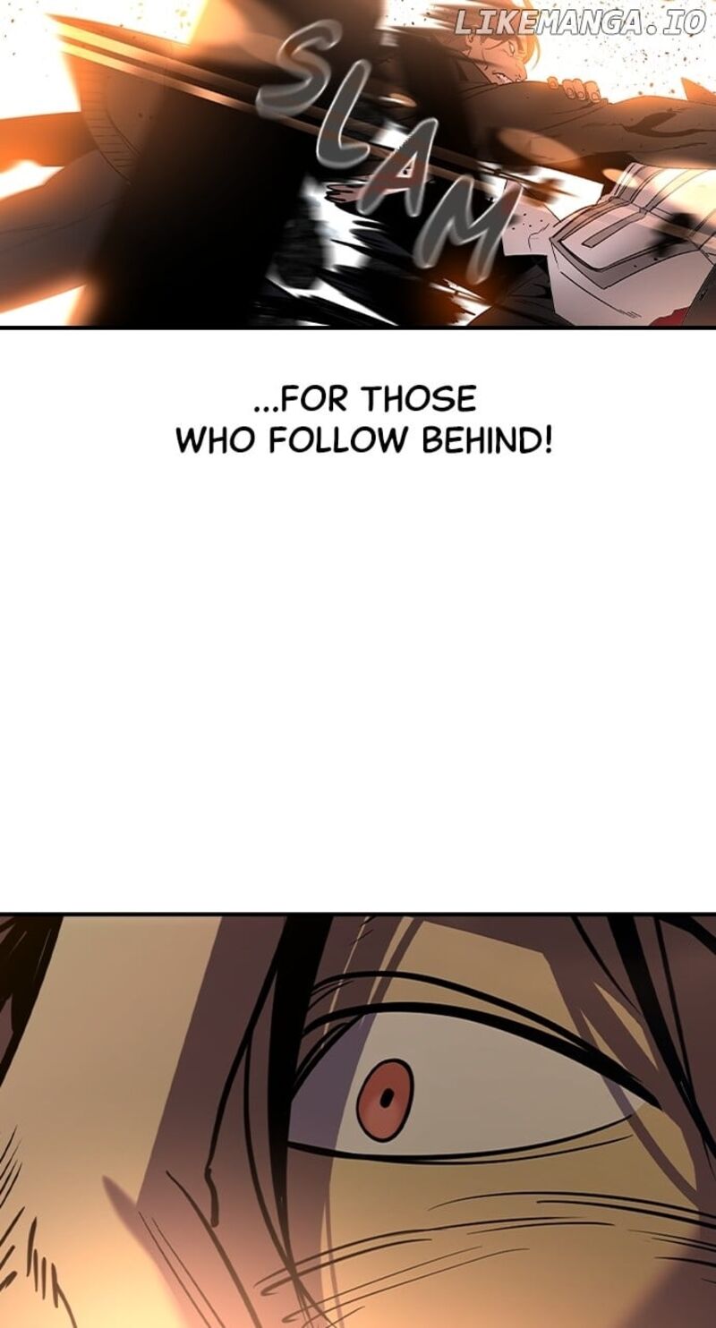 Read The Heir Manga Online
