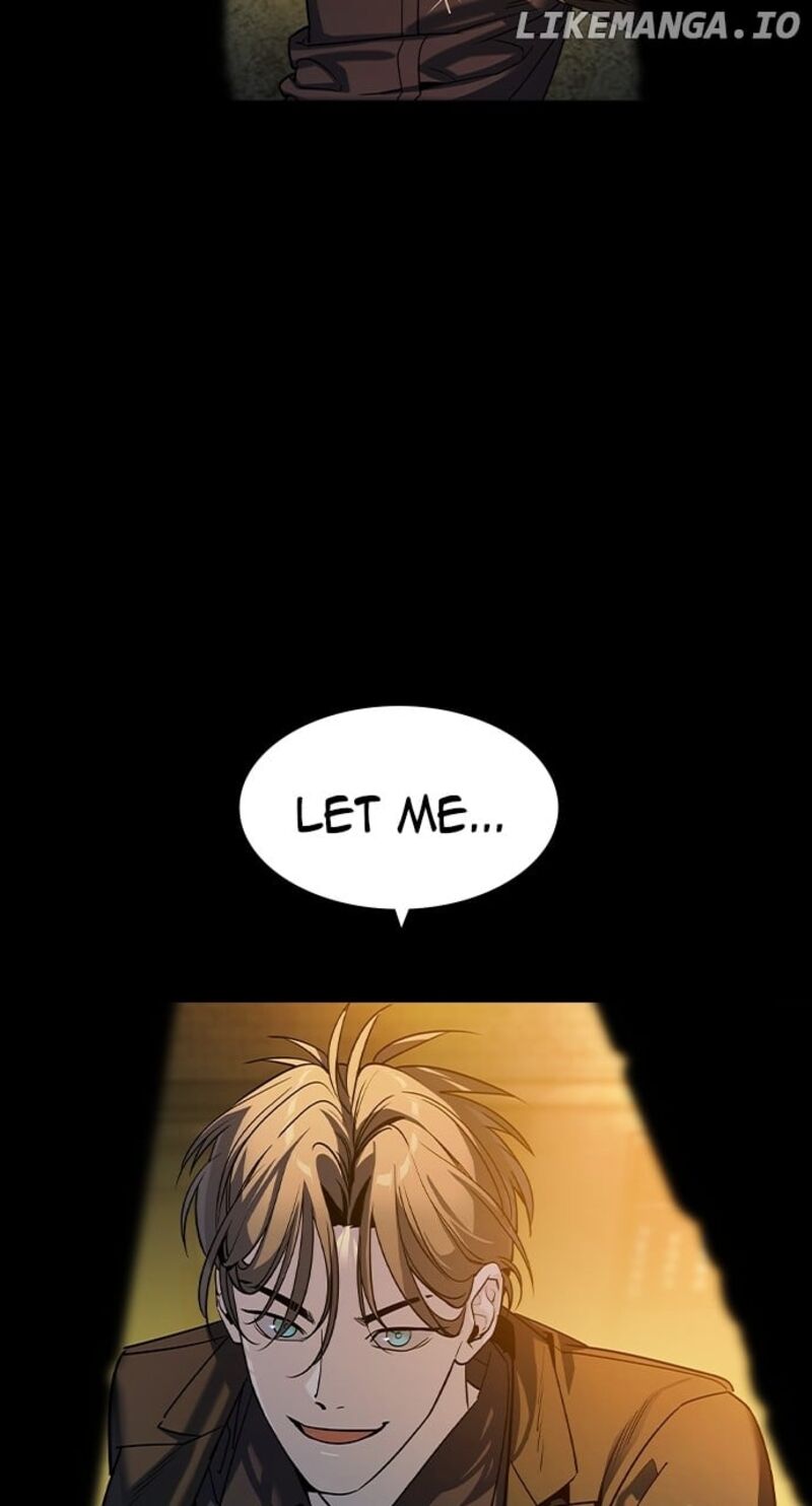 Read The Heir Manga Online
