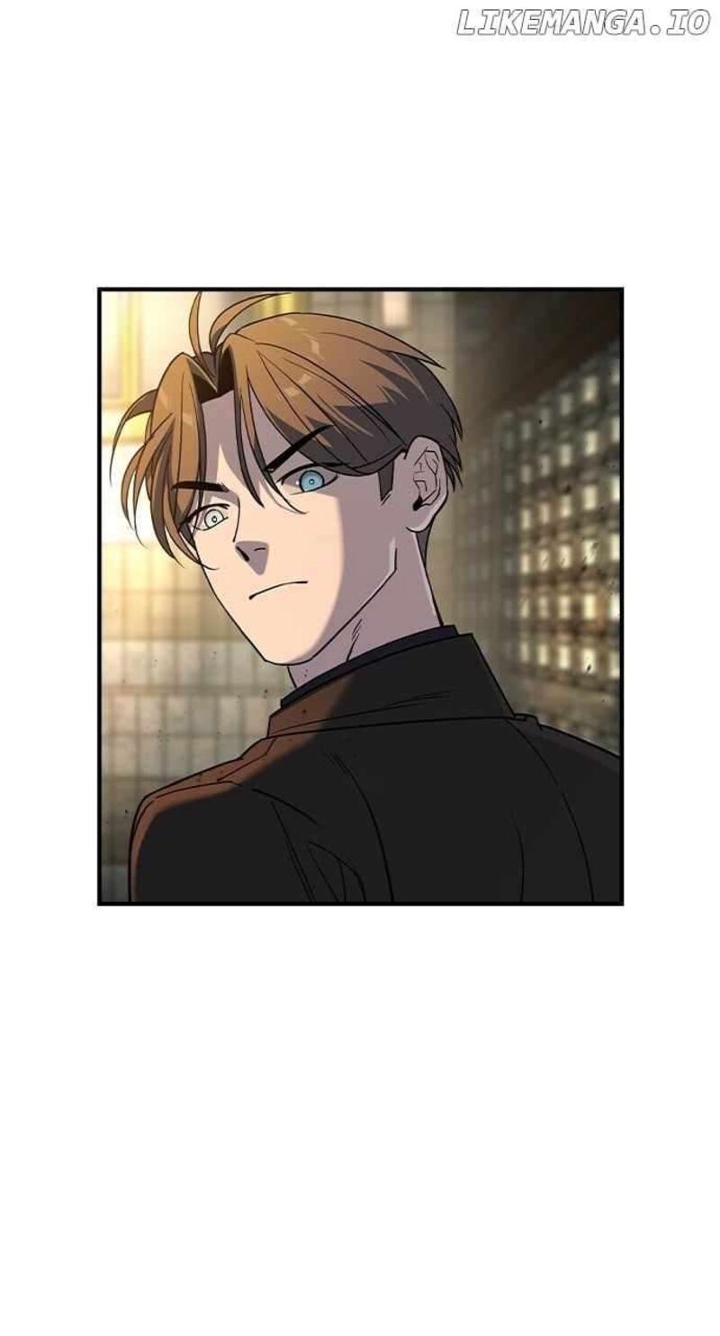 Read The Heir Manga Online