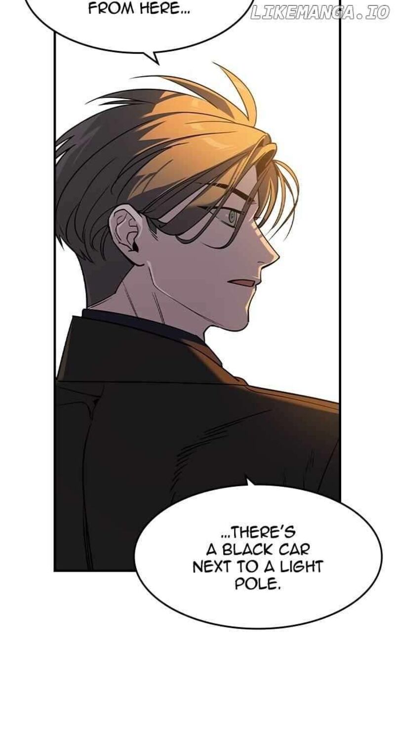 Read The Heir Manga Online