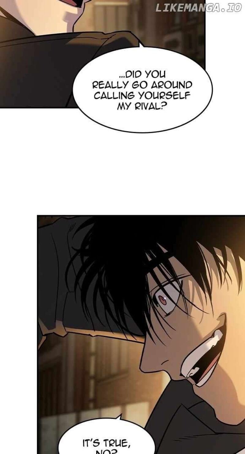 Read The Heir Manga Online