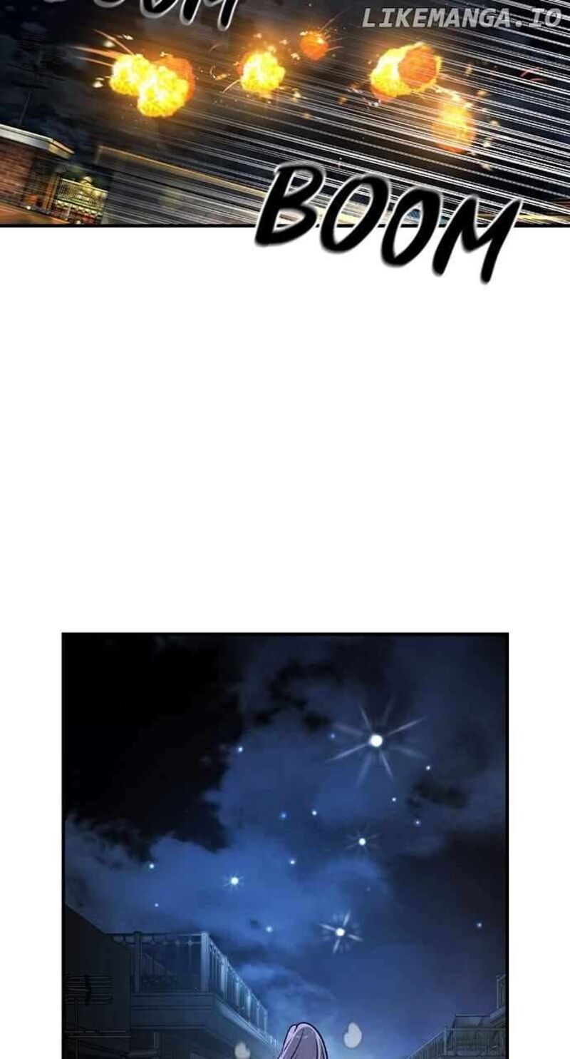 Read The Heir Manga Online