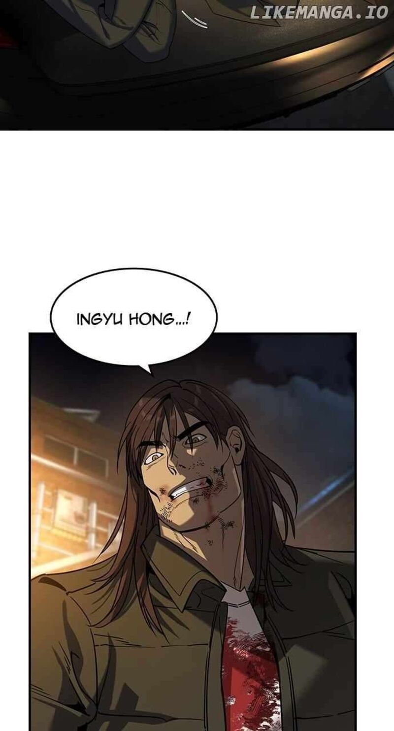 Read The Heir Manga Online