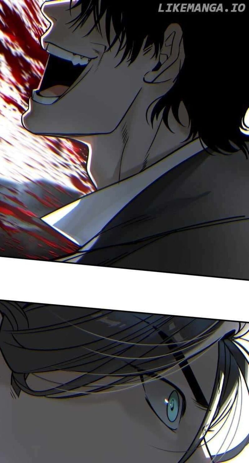 Read The Heir Manga Online