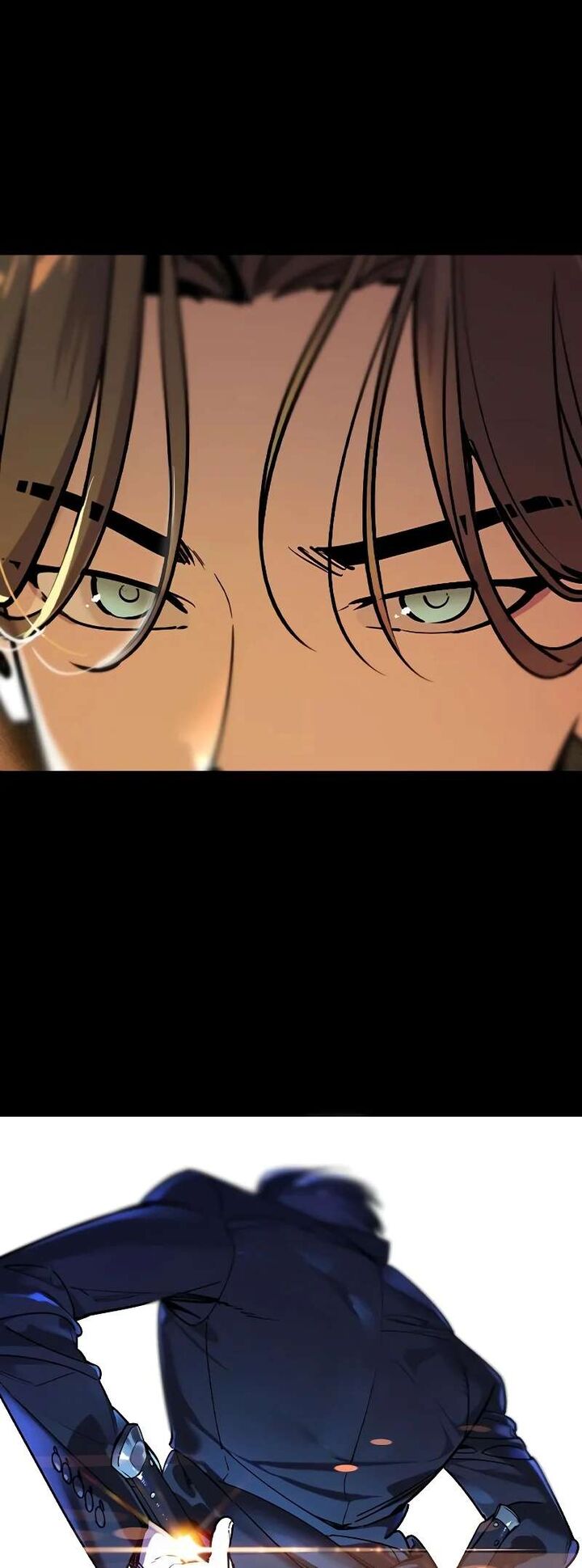 Read The Heir Manga Online