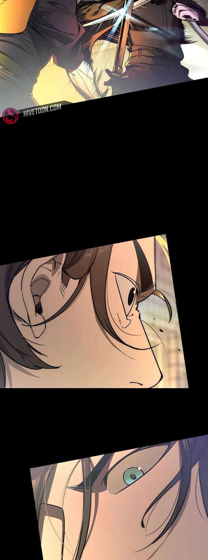 Read The Heir Manga Online