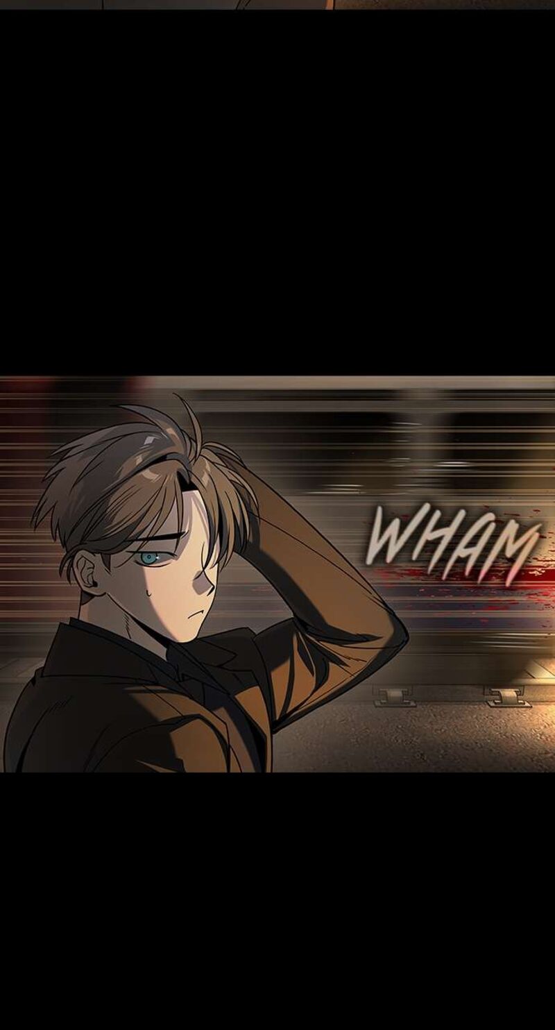 Read The Heir Manga Online