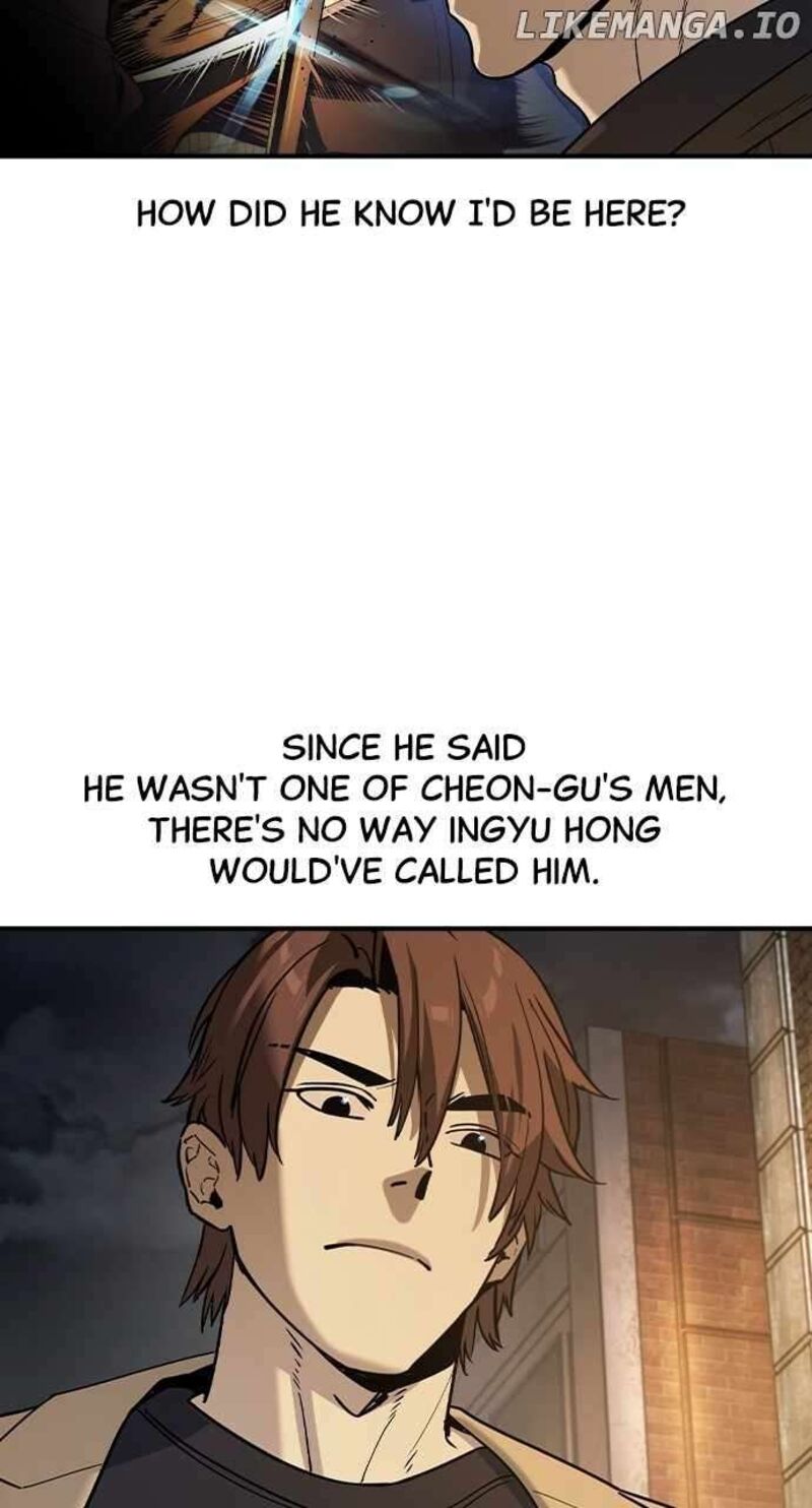 Read The Heir Manga Online